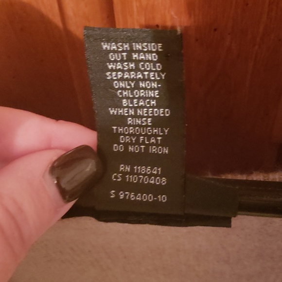 Lane Bryant Sweater - Picture 3 of 4